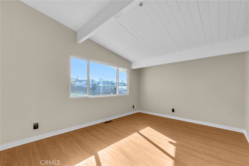820 Acapulco Street, Laguna Beach, CA 92651 — MLS #OC26123726 — photo 14 of 38
