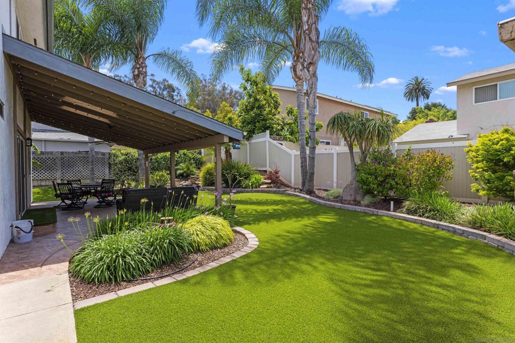 1188 Mona, El Cajon, CA 92020 — MLS #260011245SD — photo 3 of 29