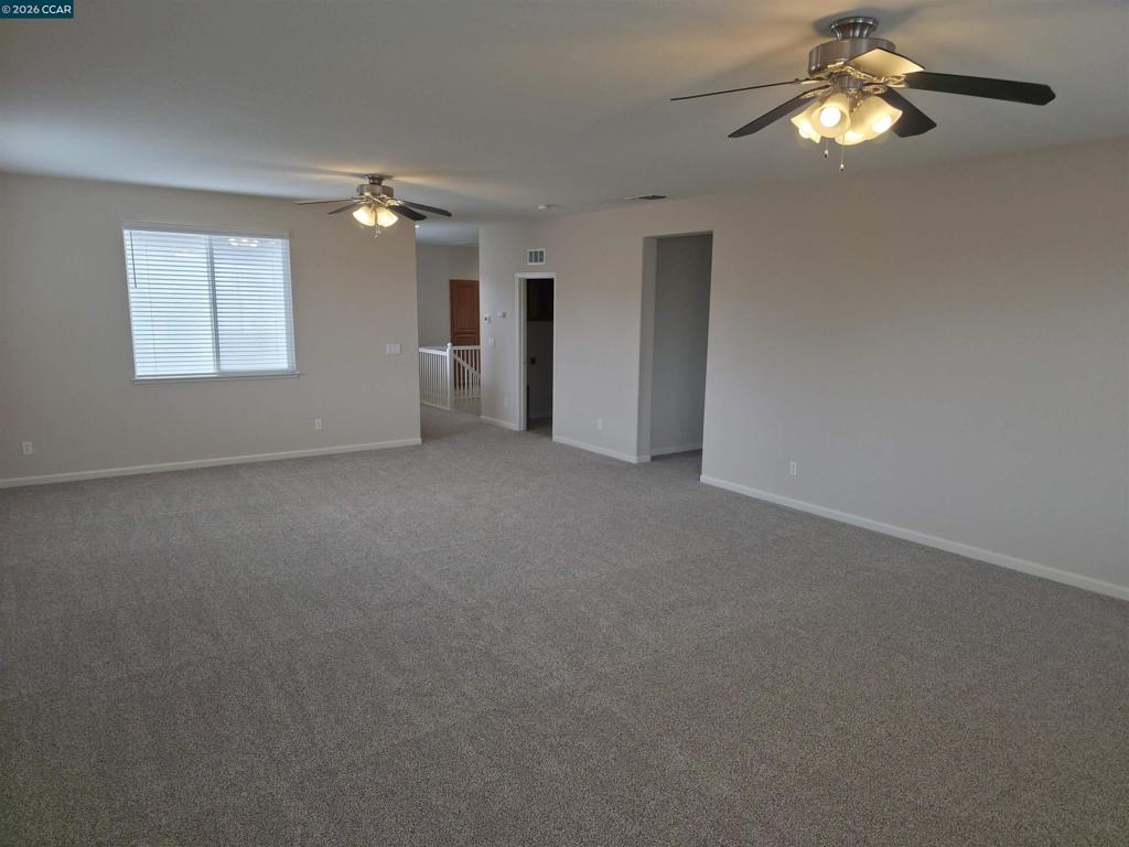 8625 Livingston Way, Discovery Bay, CA 94505-2669 — MLS #41128922 — photo 25 of 31