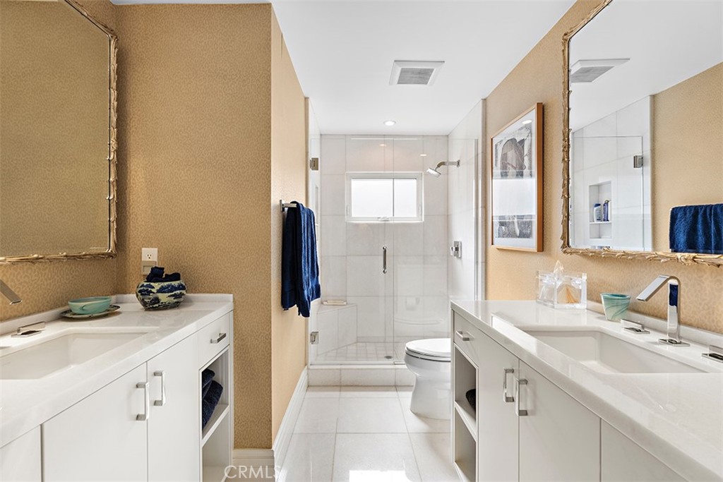 14 Rue Grand Ducal, Newport Beach, CA 92660 — MLS #NP26093740 — photo 31 of 63