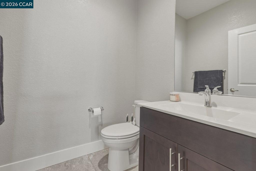 9261 Shearwater Cir, Discovery Bay, CA 94505 — MLS #41132843 — photo 22 of 45