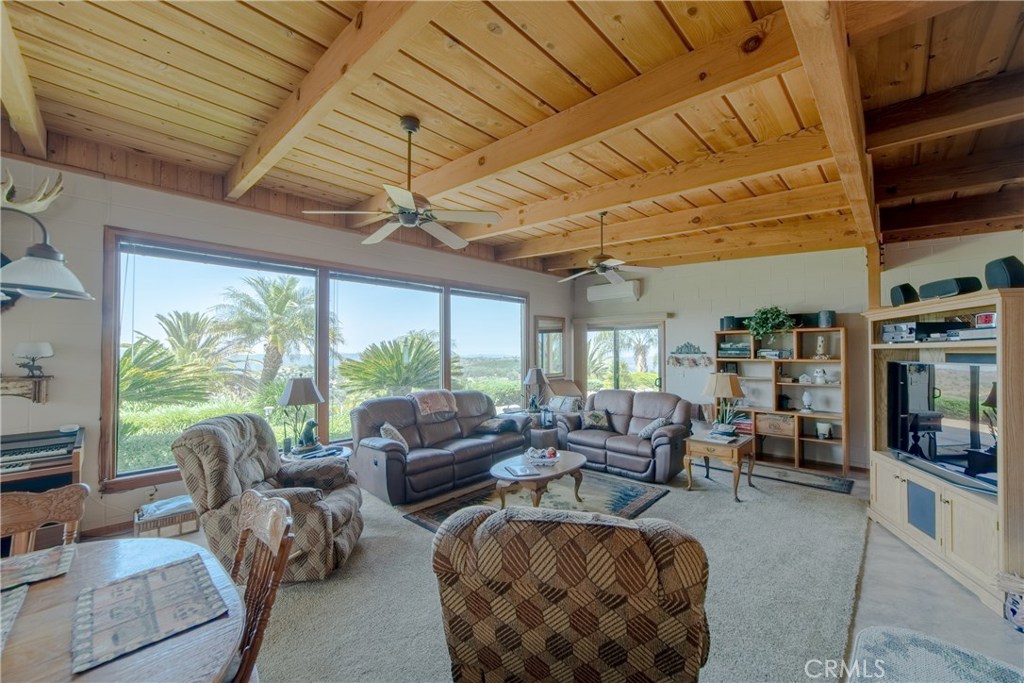 32859 Rincon Rancho Road, Pauma Valley, CA 92082 — MLS #SW20108205 — photo 15 of 42