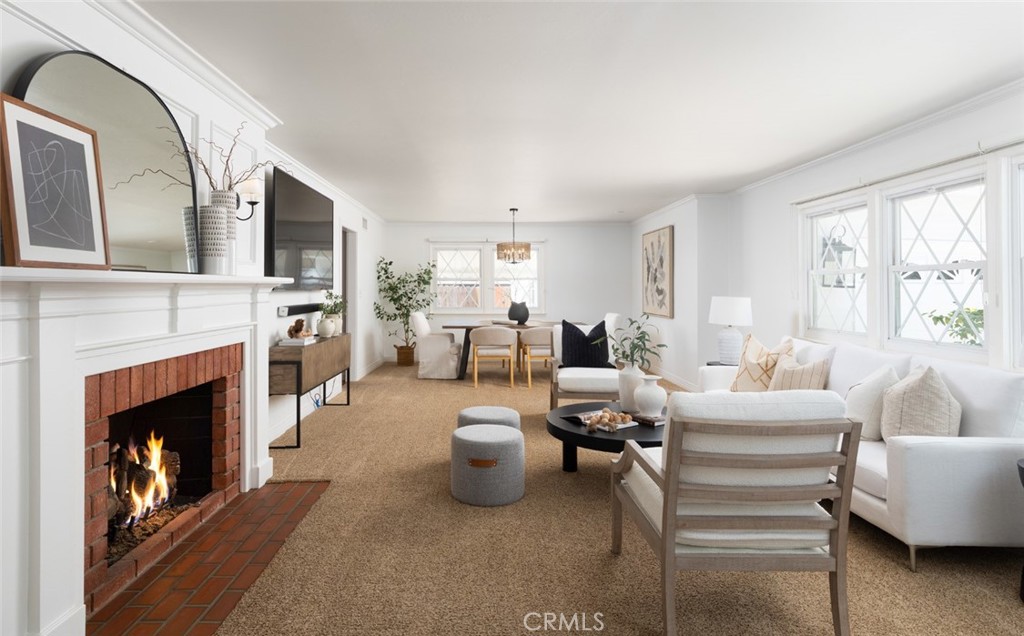 19122 Barrett Lane, North Tustin, CA 92705 — MLS #OC26177415 — photo 6 of 46