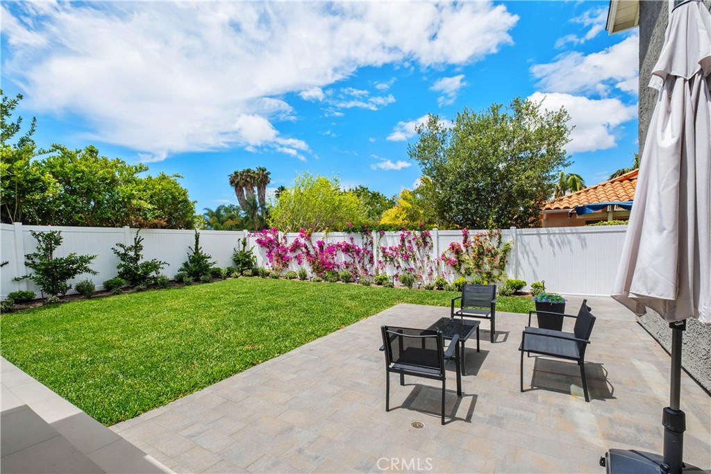 27022 Mariscal, Mission Viejo, CA 92691 — MLS #OC26095050 — photo 39 of 54
