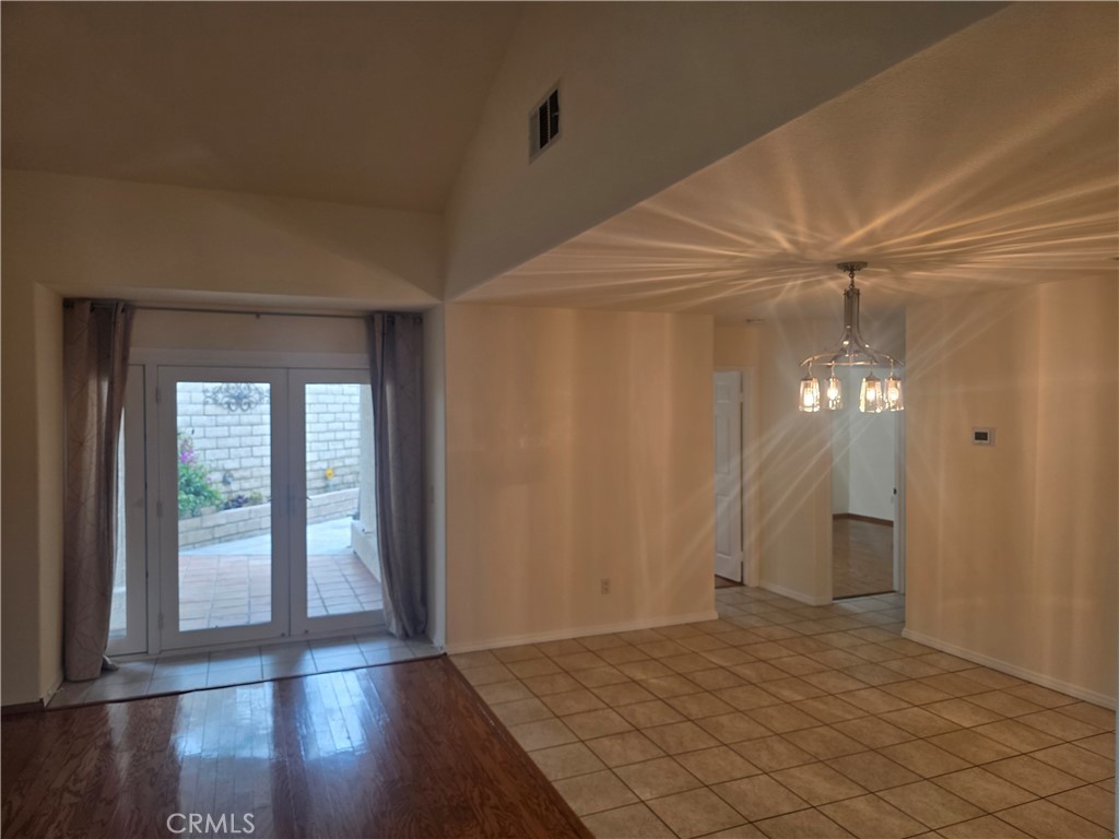 2426 Manet, Simi Valley, CA 93063 — MLS #SR26107641 — photo 15 of 25