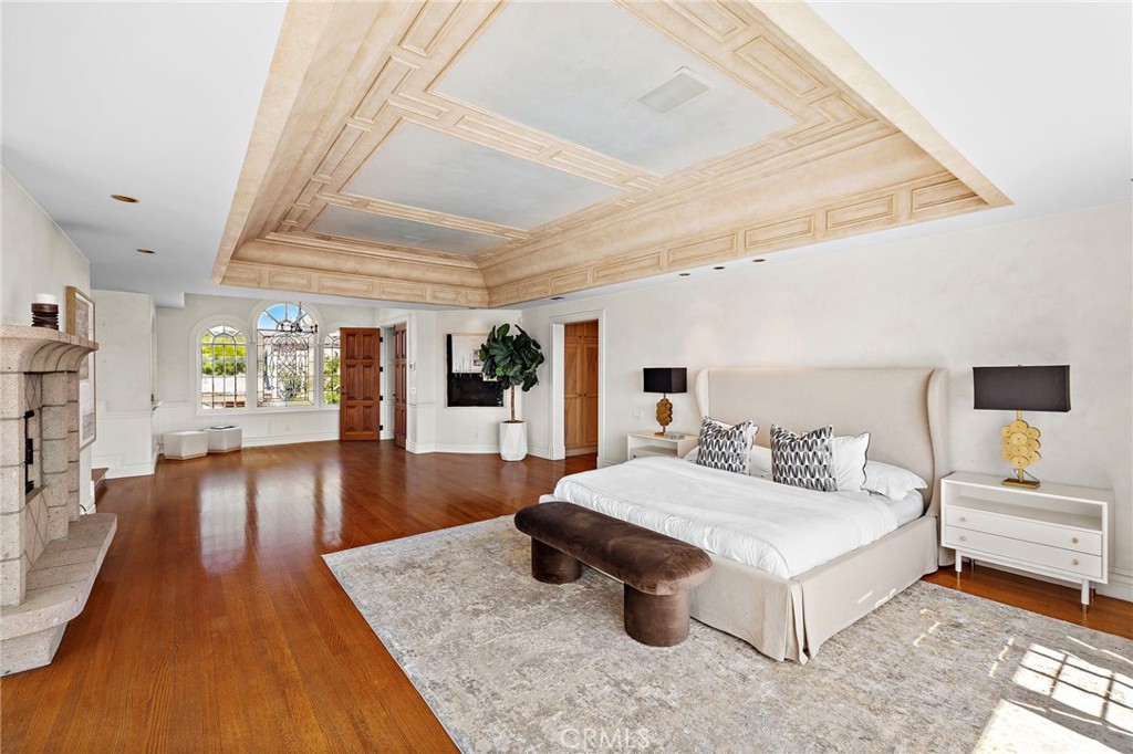 108 Kings Place, Newport Beach, CA 92663 — MLS #NP26167427 — photo 30 of 60