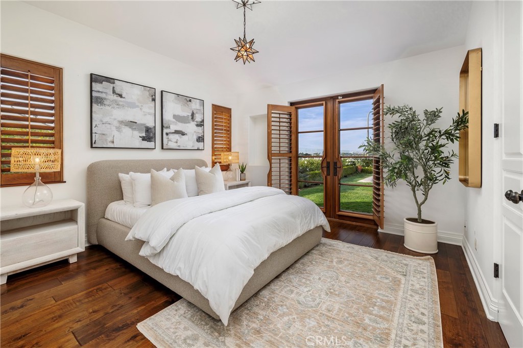 1033 Tiller, Corona Del Mar, CA 92625 — MLS #NP25278283 — photo 23 of 44