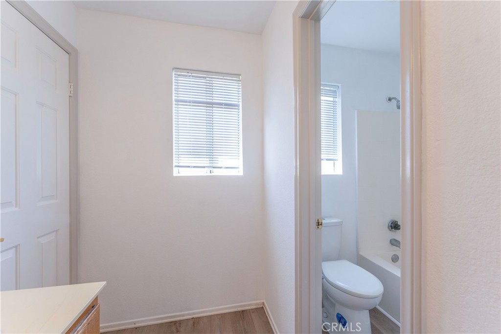 42966 Avenida Gato, Hemet, CA 92544 — MLS #OC26111714 — photo 15 of 39