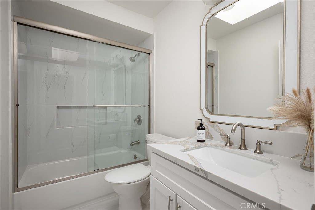 33051 Daniel, Dana Point, CA 92629 — MLS #NP26105400 — photo 18 of 25