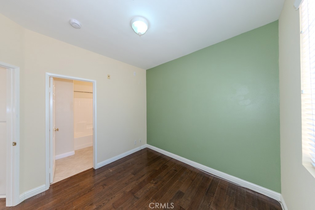 1 Iron Bark, Aliso Viejo, CA 92656 — MLS #PW26100385 — photo 17 of 45