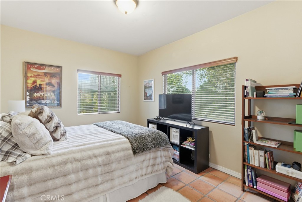 692 Shamrock, Pismo Beach, CA 93449 — MLS #PI26024986 — photo 31 of 75