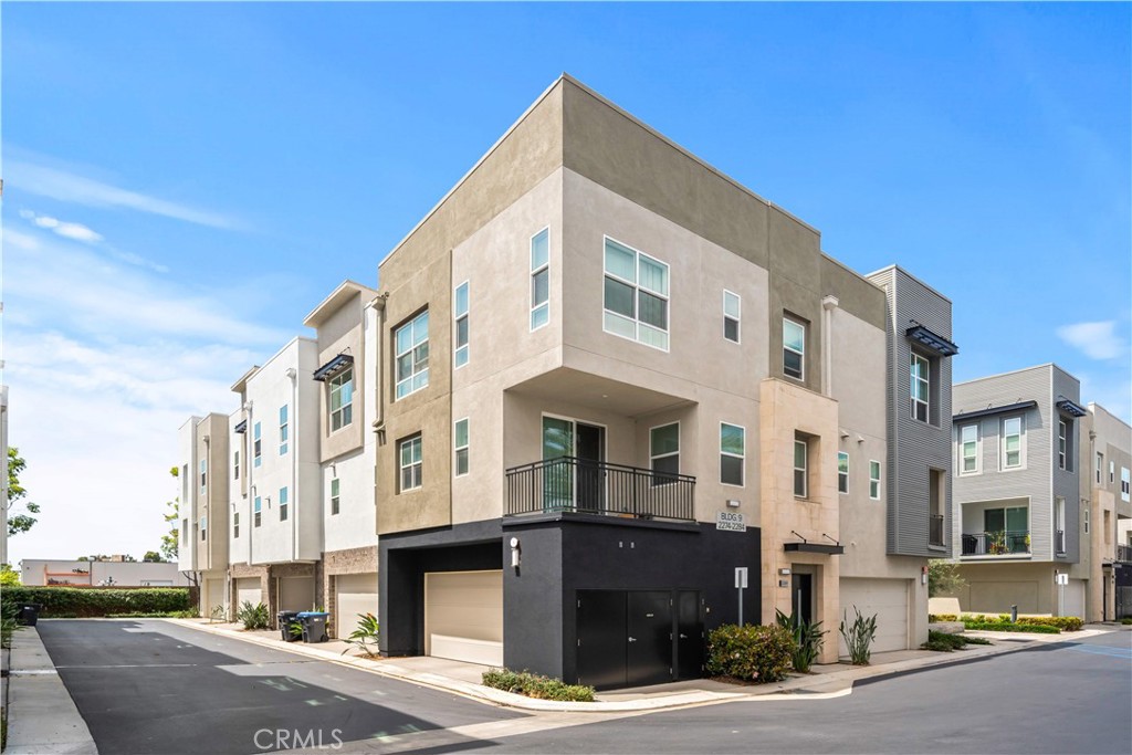 2278 Synergy, Irvine, CA 92614 — MLS #OC26092685 — photo 2 of 35