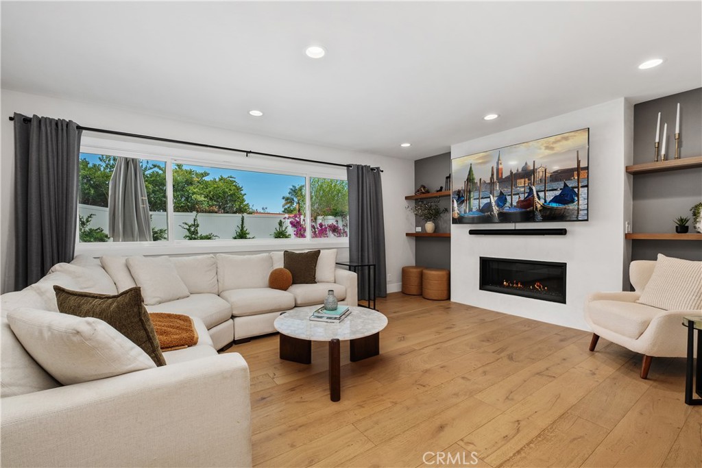 27022 Mariscal, Mission Viejo, CA 92691 — MLS #OC26095050 — photo 19 of 54