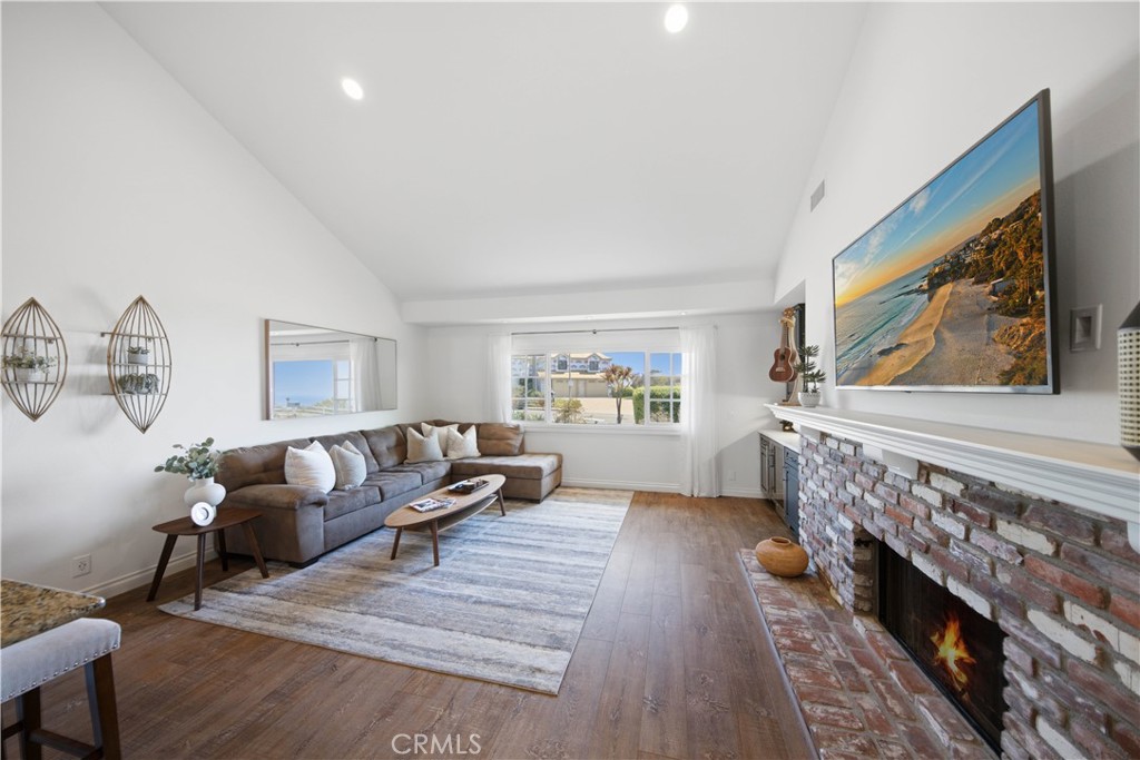 880 Avenida Acapulco, San Clemente, CA 92672 — MLS #OC26170928 — photo 27 of 58