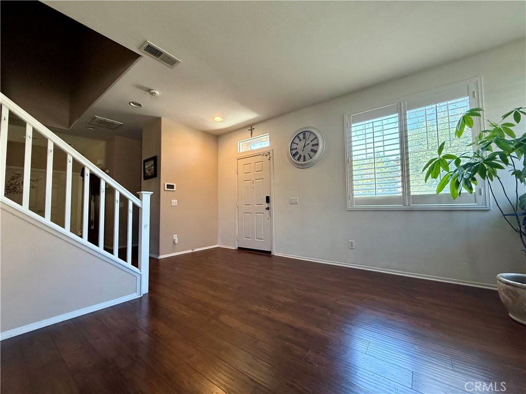 12405 Ganesta Court, Victorville, CA 92392 — MLS #CV26107578 — photo 5 of 26