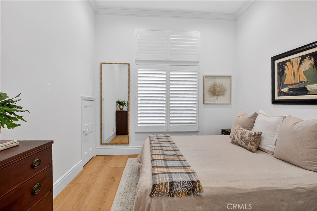 9 Gray Stone Way, Laguna Niguel, CA 92677 — MLS #OC26034418 — photo 23 of 55
