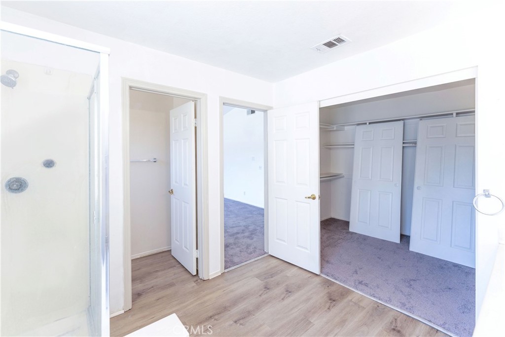 42966 Avenida Gato, Hemet, CA 92544 — MLS #OC26111714 — photo 22 of 39
