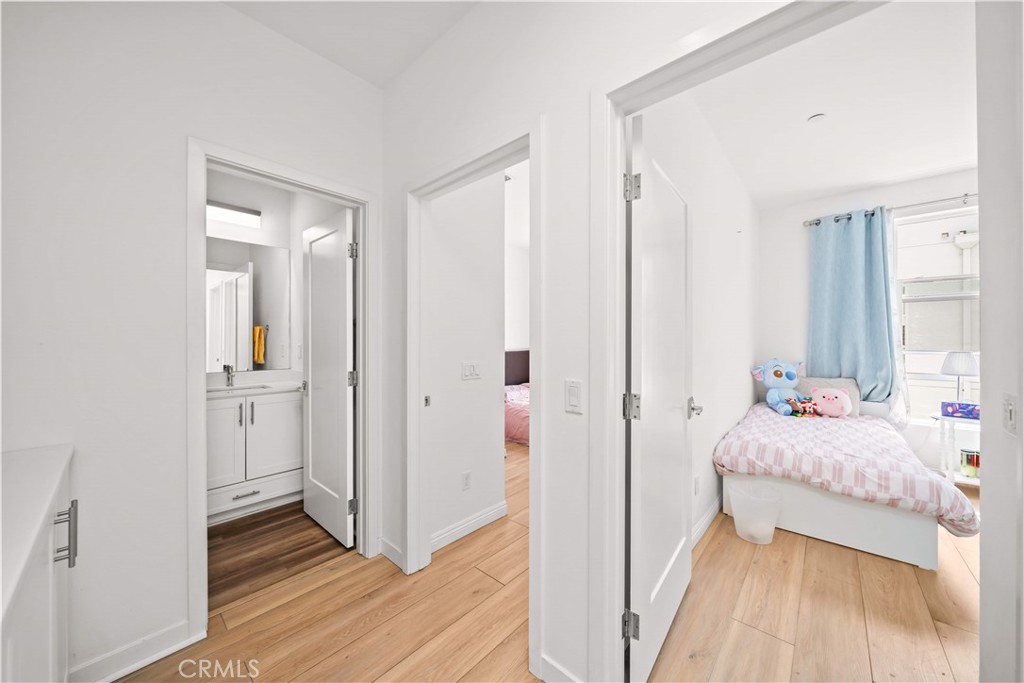 2278 Synergy, Irvine, CA 92614 — MLS #OC26092685 — photo 17 of 35