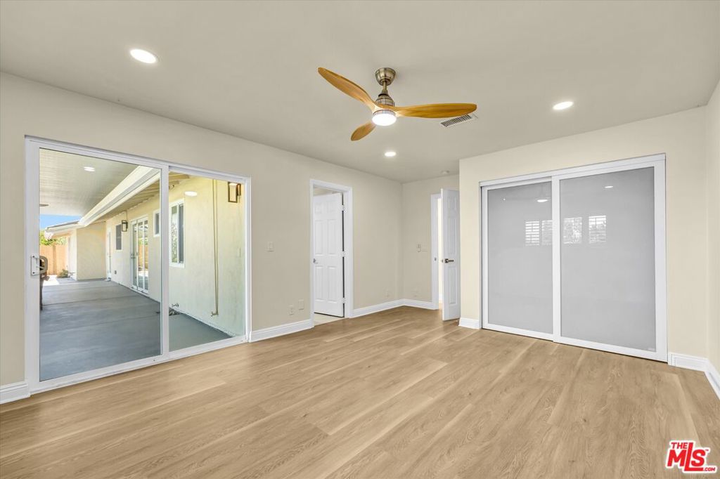 240 Olinda Avenue, La Habra, CA 90631 — MLS #26830833 — photo 19 of 30