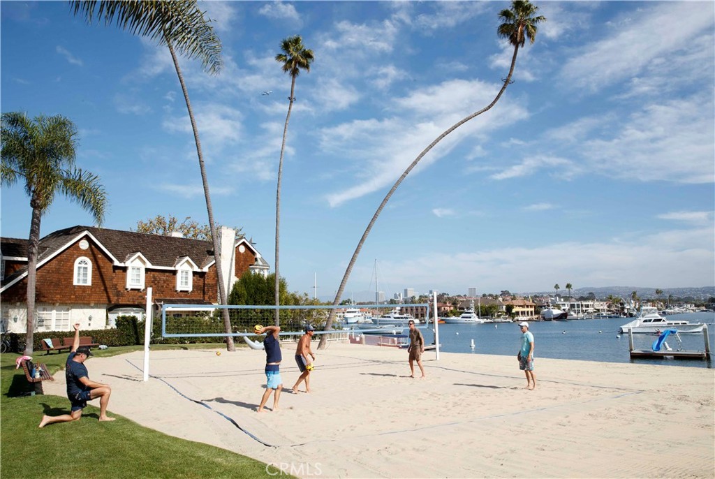 2601 Bayshore Drive, Newport Beach, CA 92663 — MLS #NP26015410 — photo 41 of 45