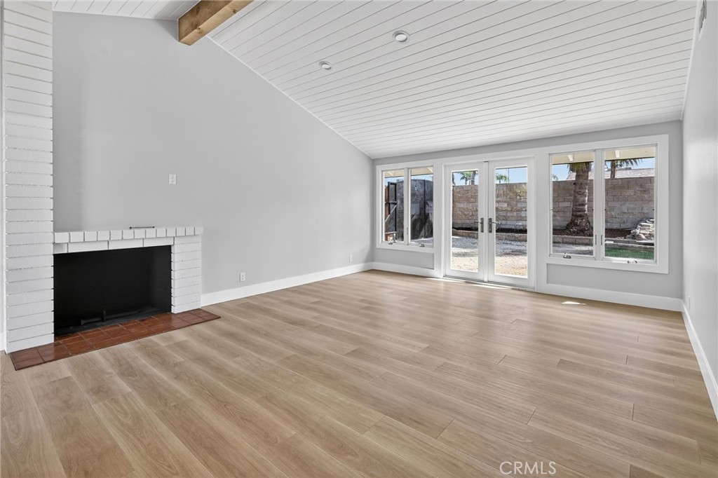 629 S Yorba, Orange, CA 92869 — MLS #OC26049237 — photo 6 of 27