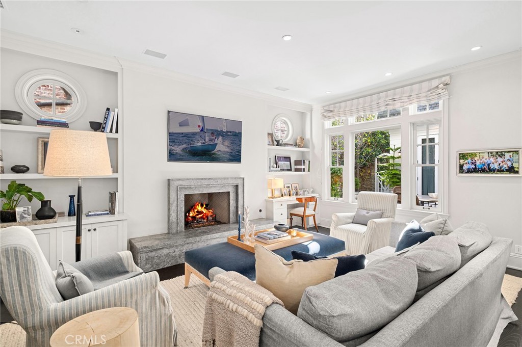 2601 Bayshore Drive, Newport Beach, CA 92663 — MLS #NP26015410 — photo 16 of 45