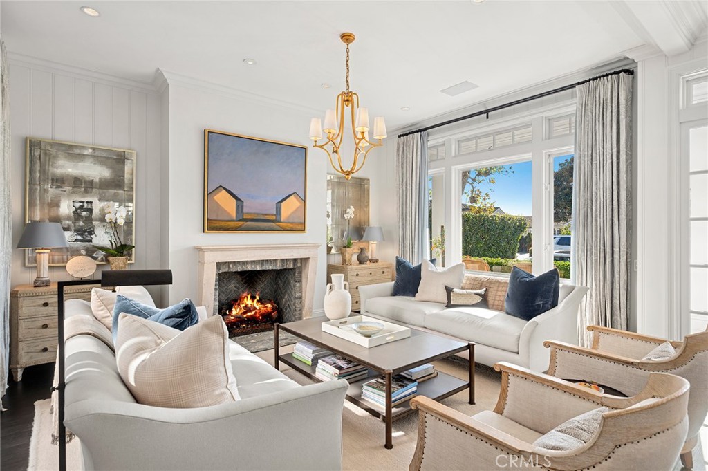 2601 Bayshore Drive, Newport Beach, CA 92663 — MLS #NP26015410 — photo 4 of 45