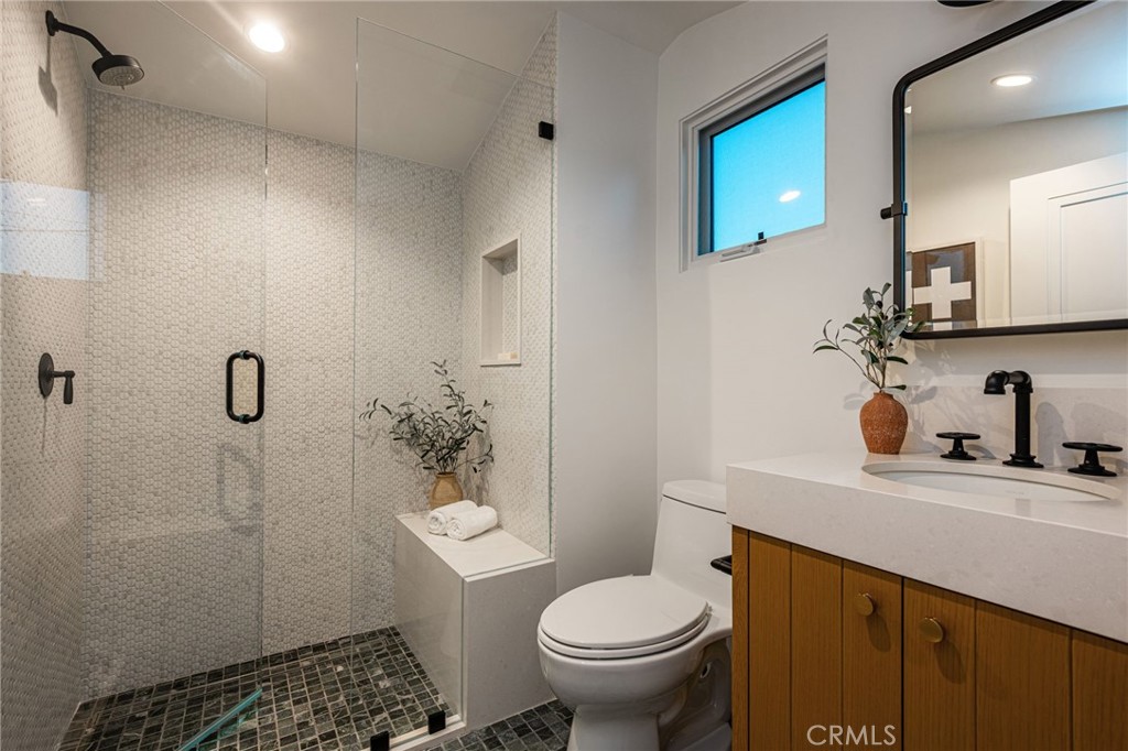 3601 Lake Avenue, Newport Beach, CA 92663 — MLS #NP26180731 — photo 49 of 75