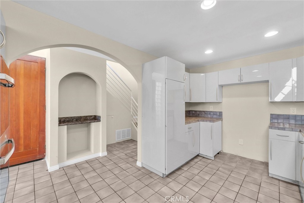 820 Acapulco Street, Laguna Beach, CA 92651 — MLS #OC26123726 — photo 22 of 38