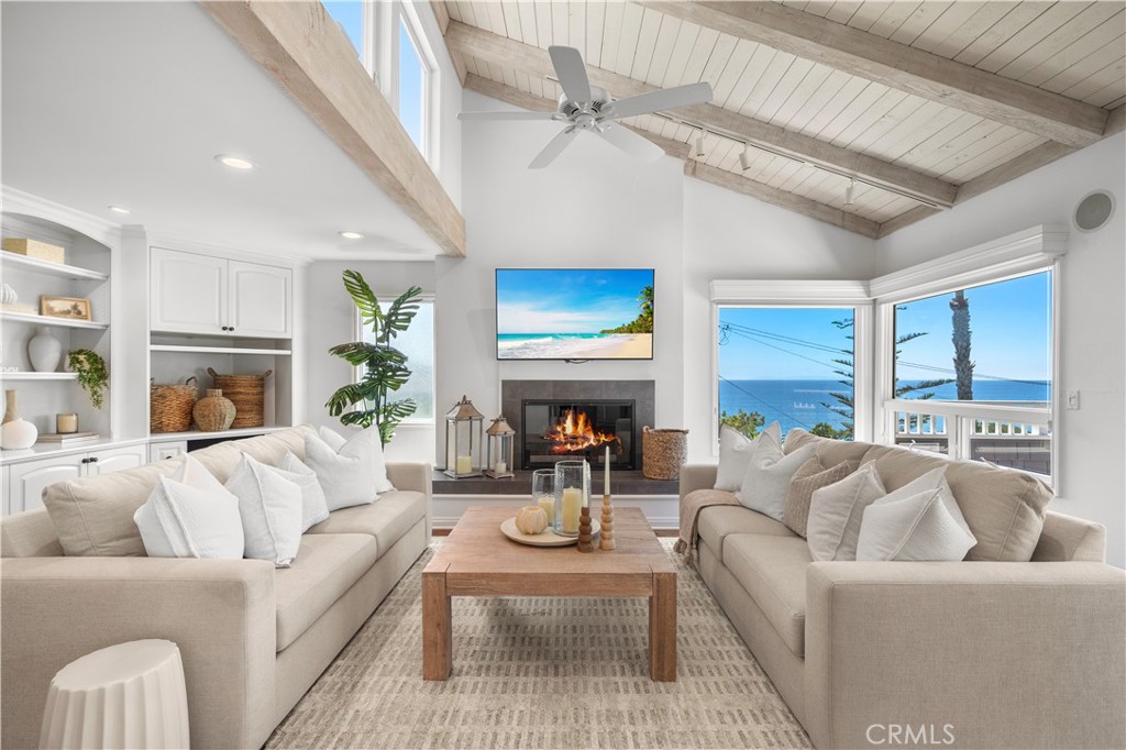260 Arch, Laguna Beach, CA 92651 — MLS #LG26143859 — photo 3 of 3
