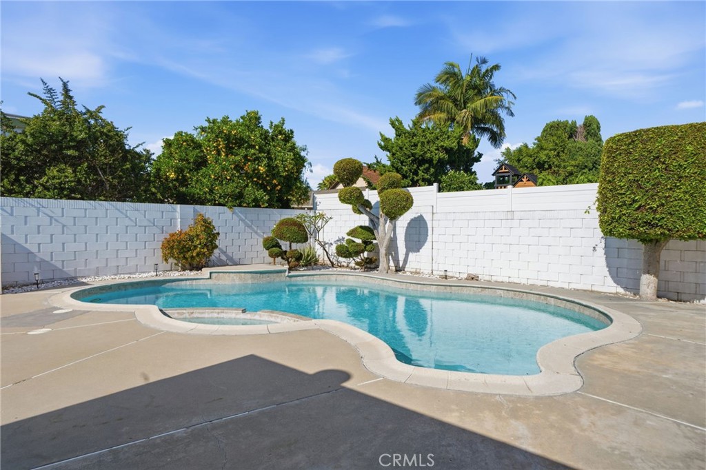 4261 Livermore Place, Cypress, CA 90630 — MLS #PW26104376 — photo 18 of 22