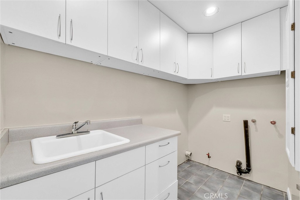 820 Acapulco Street, Laguna Beach, CA 92651 — MLS #OC26123726 — photo 20 of 38