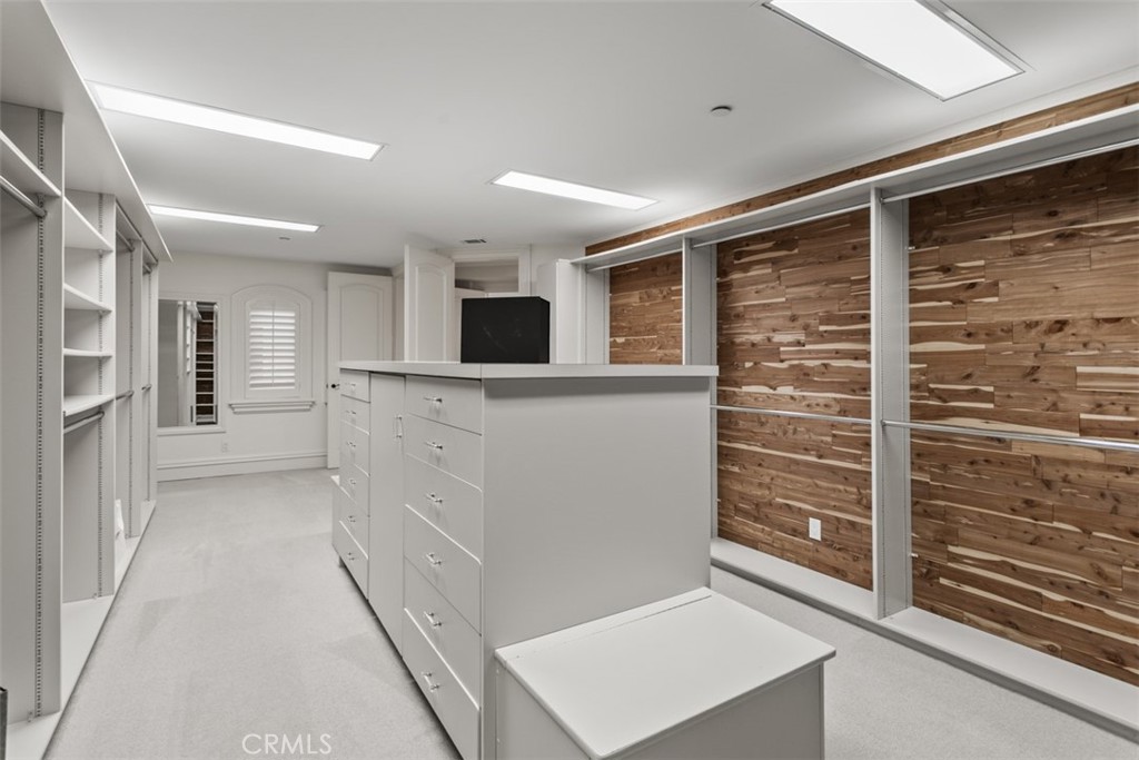 11 Shoreview, Newport Coast, CA 92657 — MLS #OC25265825 — photo 52 of 71