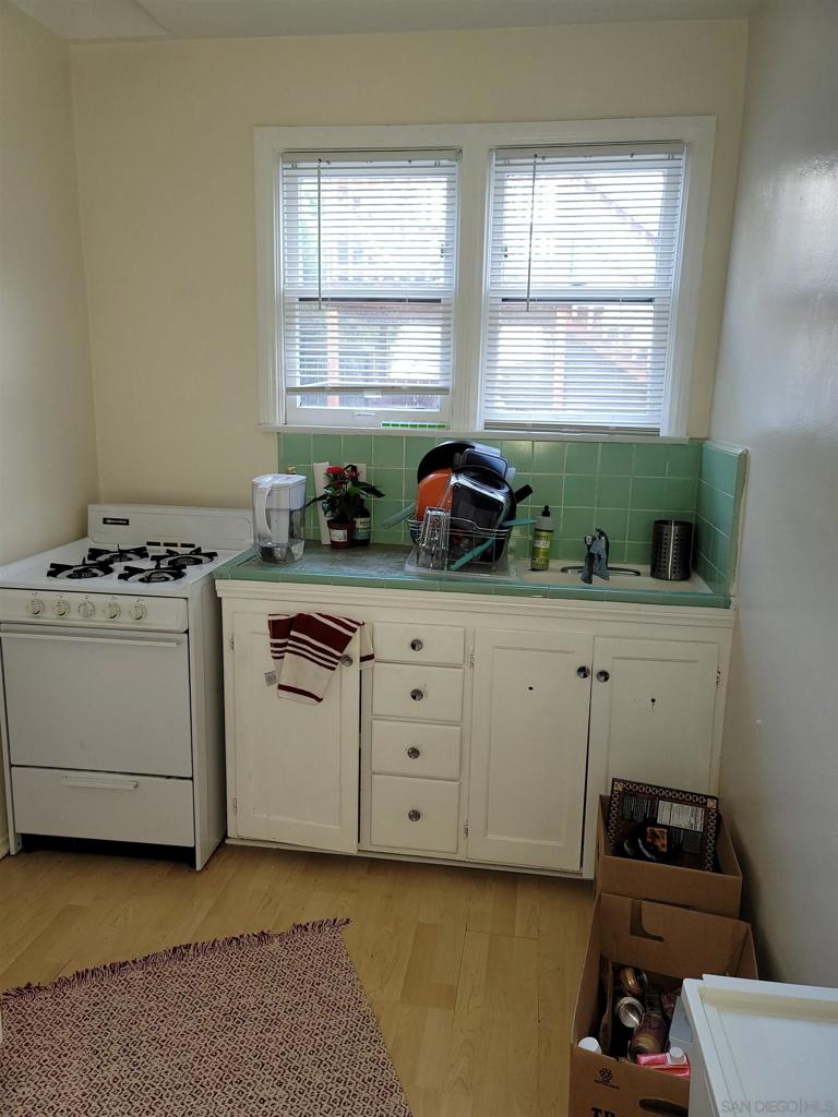 3967 8th Unit 3, San Diego, CA 92103 — MLS #260012647SD — Main listing photo