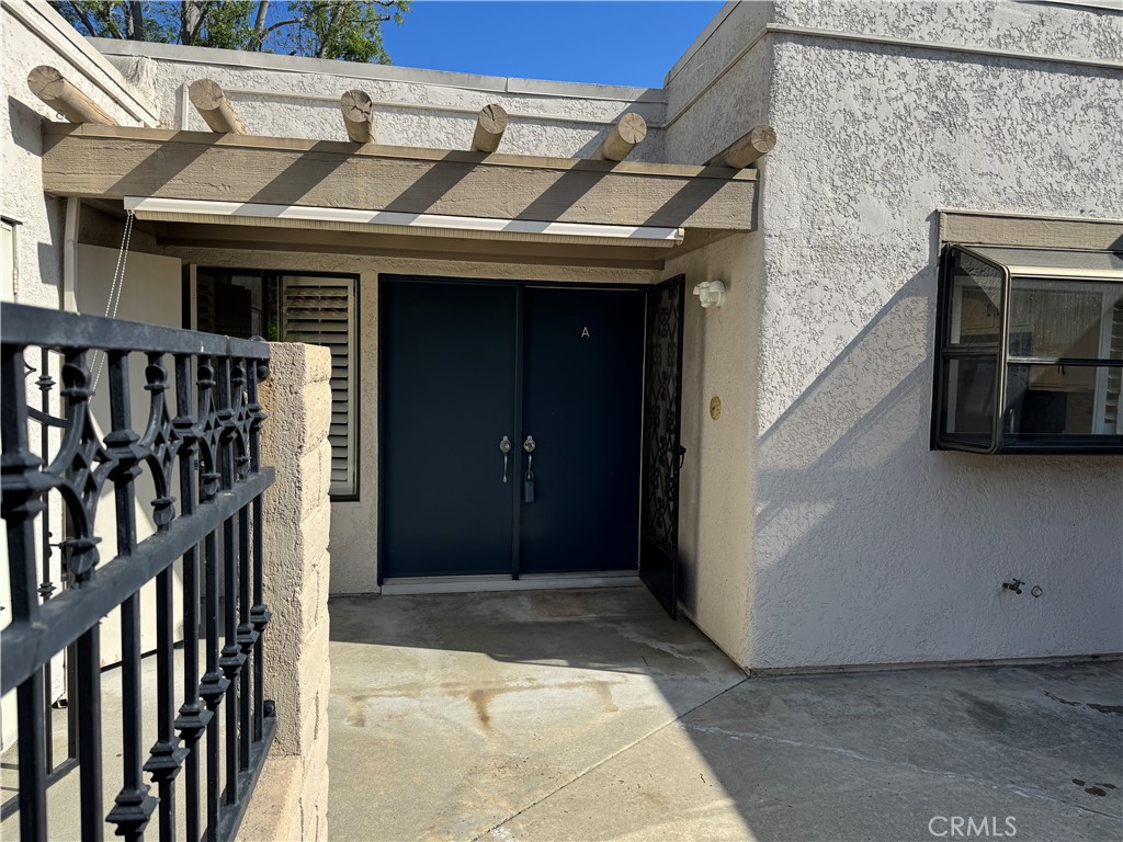 3065 Via Serena S Unit A, Laguna Woods, CA 92637 — MLS #OC26062066 — photo 2 of 22