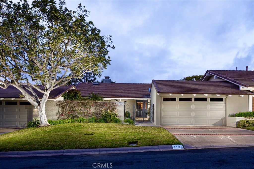 2102 Vista Entrada, Newport Beach, CA 92660 — MLS #NP26091602 — photo 36 of 36
