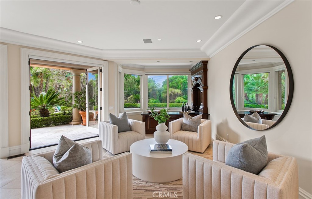 11 Shoreview, Newport Coast, CA 92657 — MLS #OC25265825 — photo 25 of 71