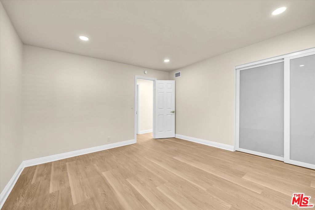 240 Olinda Avenue, La Habra, CA 90631 — MLS #26830833 — photo 16 of 30