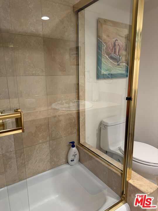27138 E Diamondhead Lane, Rancho Palos Verdes, CA 90275 — MLS #26829357 — photo 17 of 26