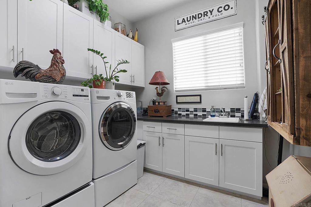 1019 Cherry Avenue, Imperial Beach, CA 91932 — MLS #PTP2603808 — photo 18 of 38