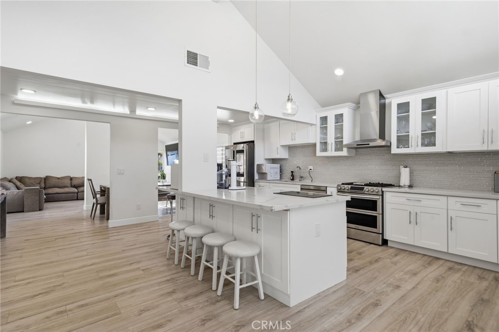 4261 Livermore Place, Cypress, CA 90630 — MLS #PW26104376 — photo 8 of 22