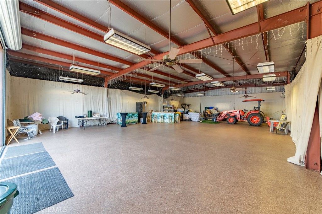 32859 Rincon Rancho Road, Pauma Valley, CA 92082 — MLS #SW20108205 — photo 40 of 42