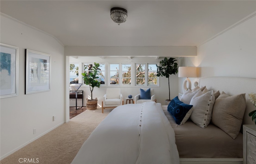 9 Emerald Bay, Laguna Beach, CA 92651 — MLS #OC26024129 — photo 5 of 9