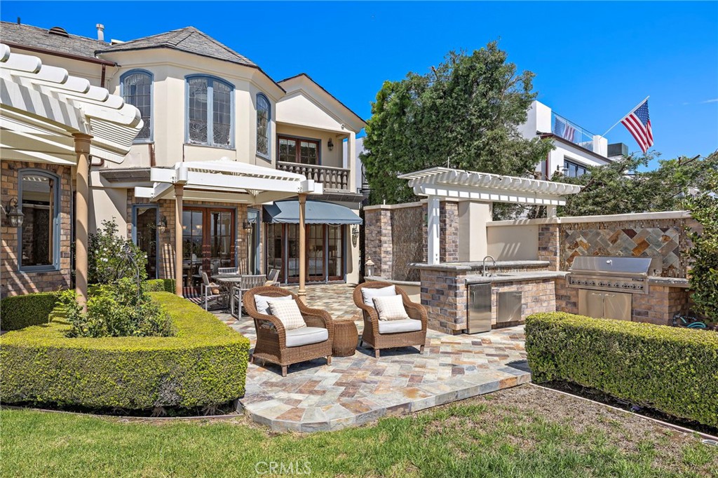 108 Kings Place, Newport Beach, CA 92663 — MLS #NP26167427 — photo 54 of 60