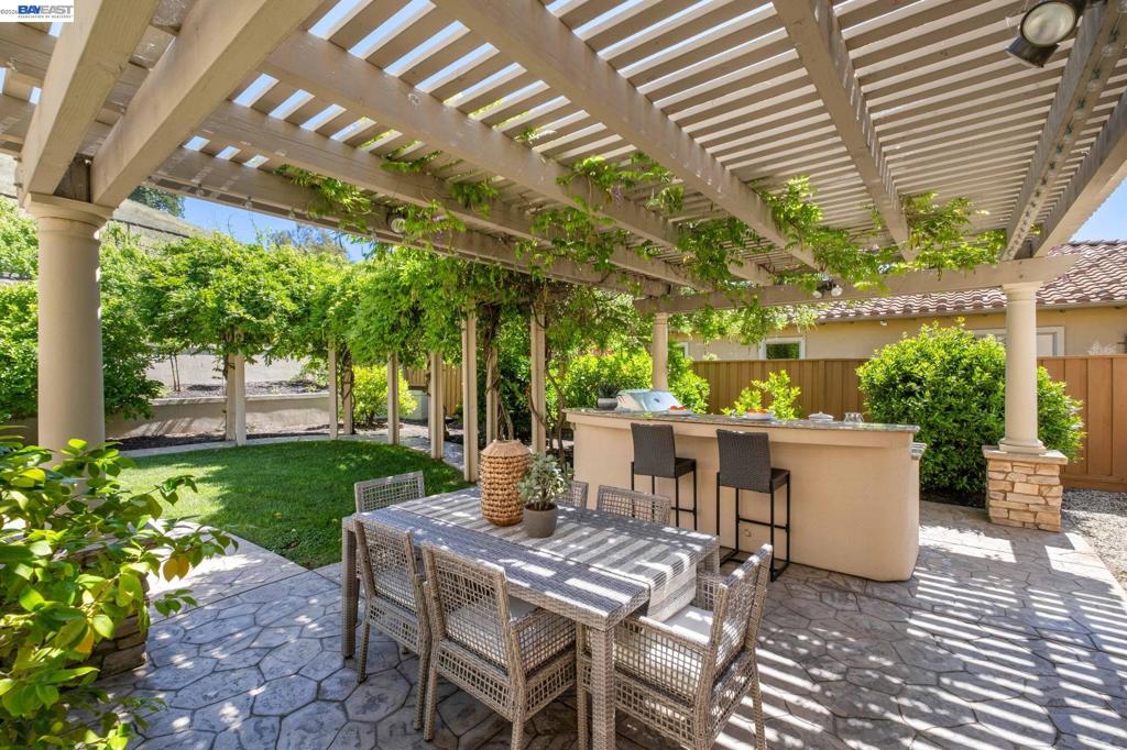 387 Golden Grass Dr, Alamo, CA 94507 — MLS #41135064 — photo 53 of 71