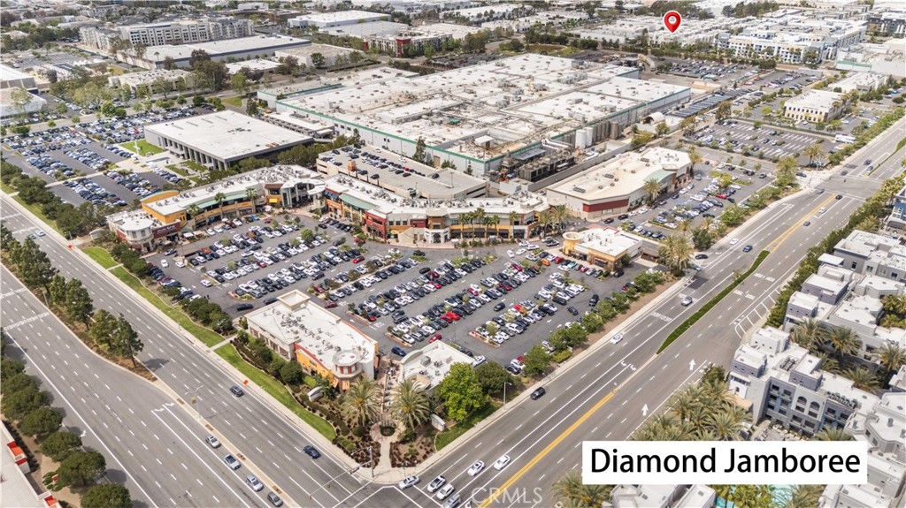 2278 Synergy, Irvine, CA 92614 — MLS #OC26092685 — photo 32 of 35