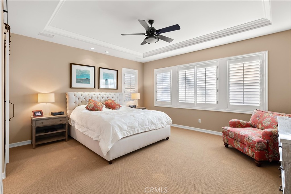 72 Victoria, Newport Beach, CA 92660 — MLS #NP26035773 — photo 17 of 29