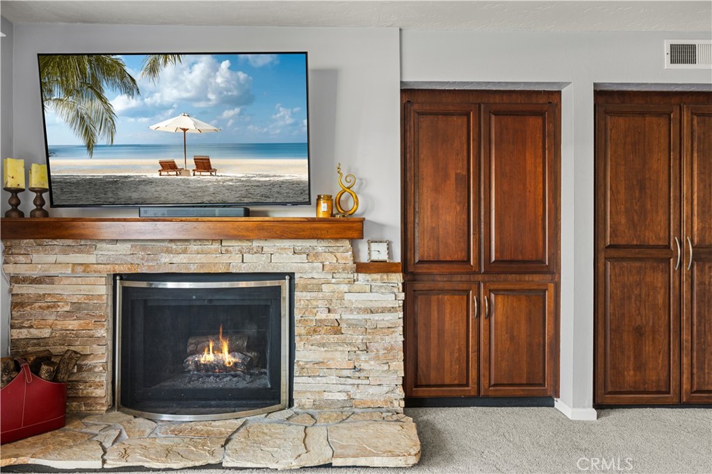 994 Bayside Cove, Newport Beach, CA 92660 — MLS #LG26116790 — photo 17 of 40