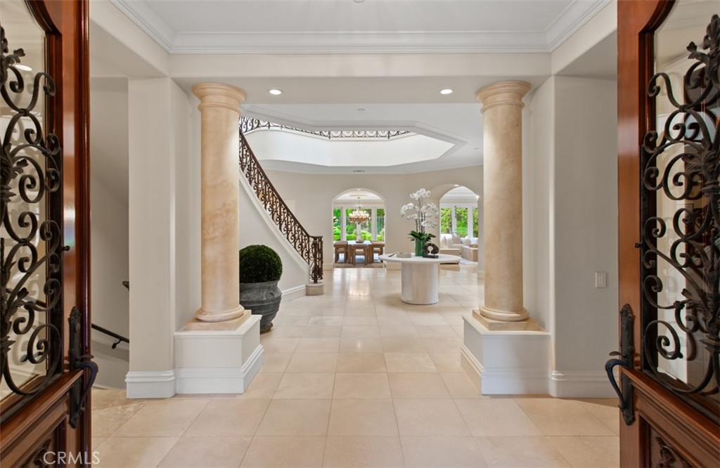 11 Shoreview, Newport Coast, CA 92657 — MLS #OC25265825 — photo 5 of 71