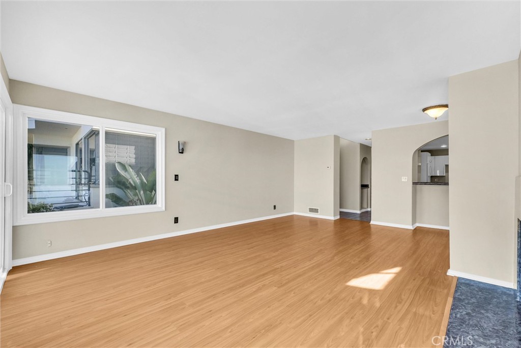 820 Acapulco Street, Laguna Beach, CA 92651 — MLS #OC26123726 — photo 29 of 38